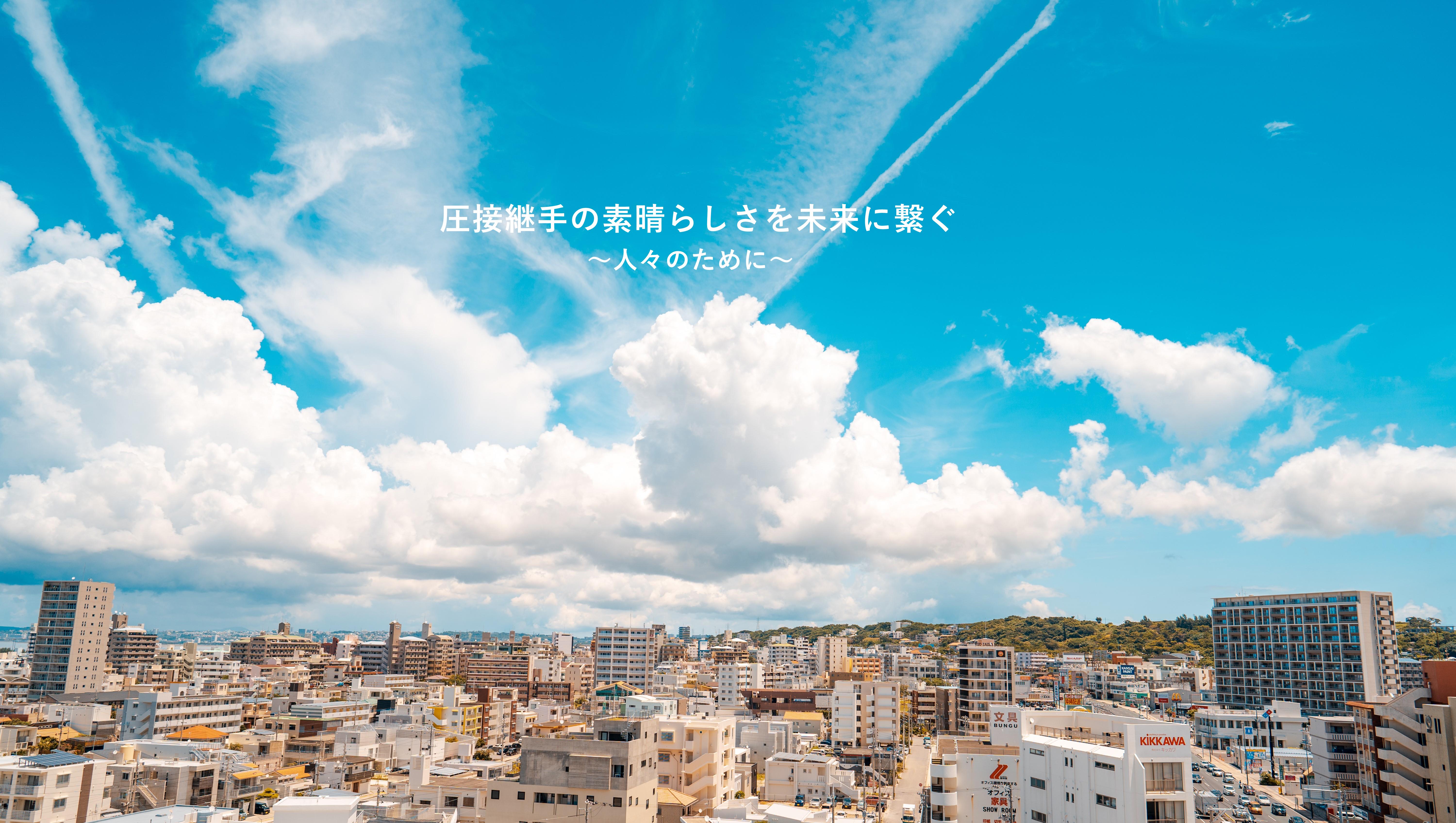 超音波探傷検査 超音波探傷検査